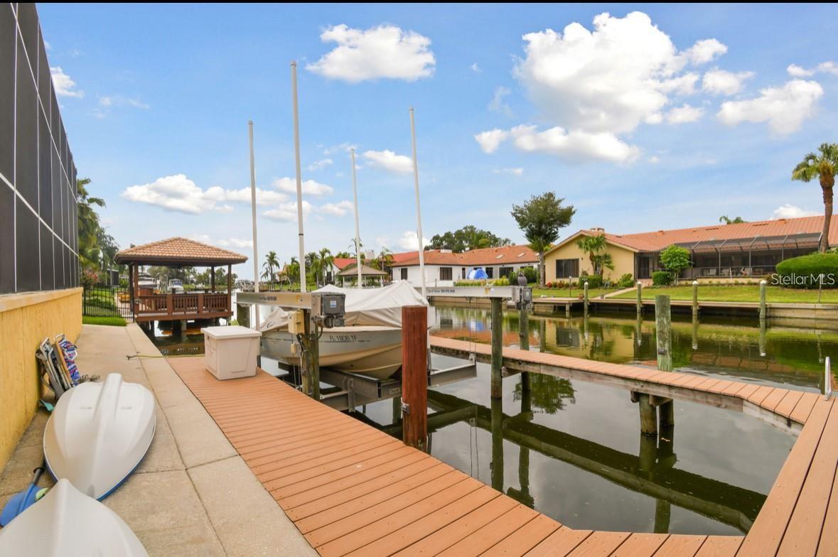 Image 71 of 74 For 9805 Compass Point Way