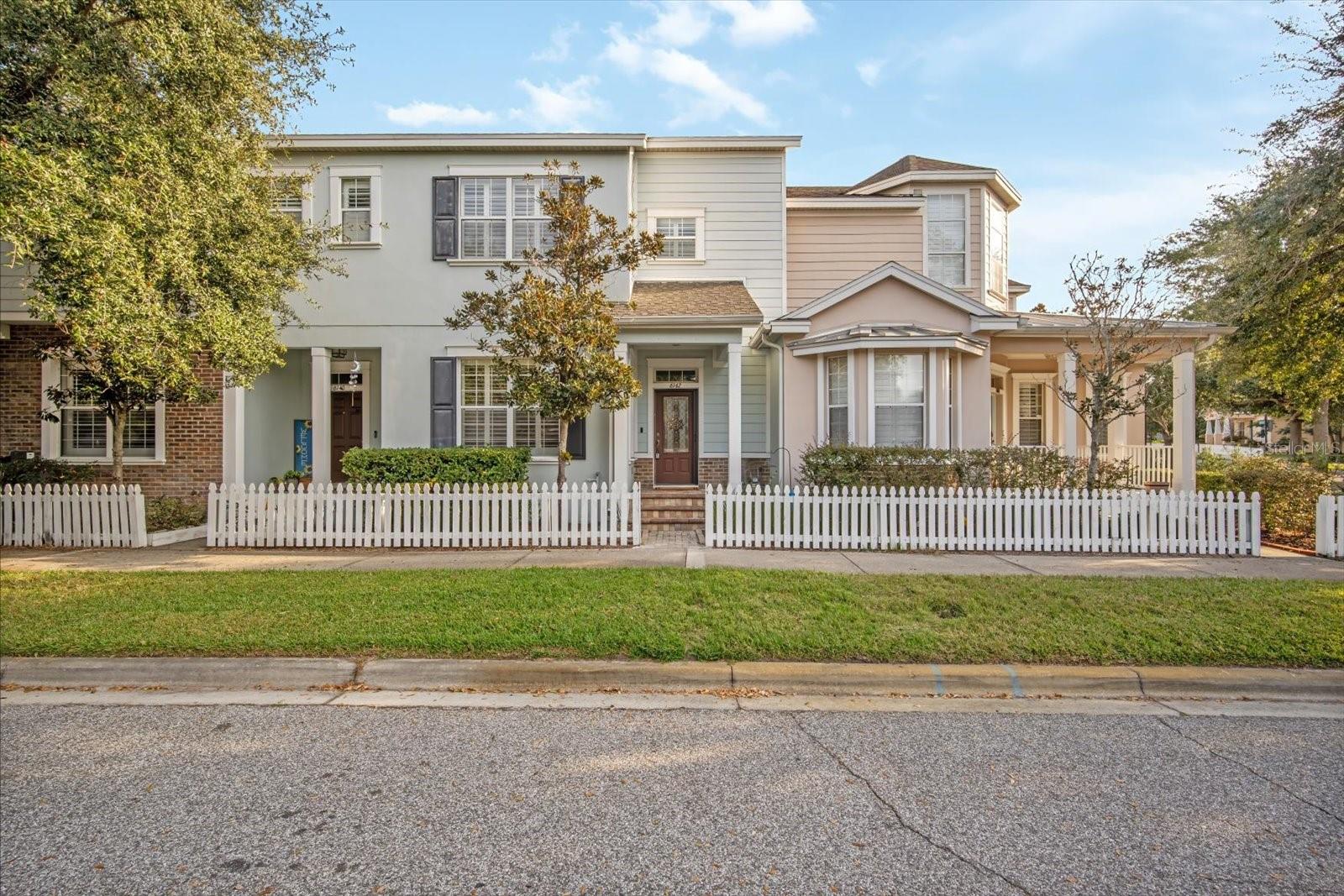 Details for 6142 Hadley Commons Drive, RIVERVIEW, FL 33578