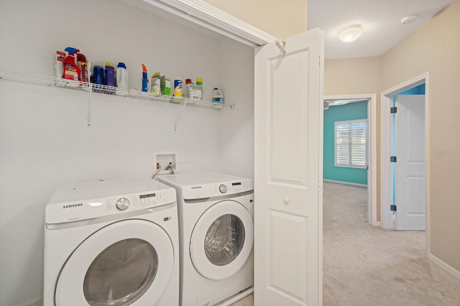 Image 11 of 29 For 6142 Hadley Commons Drive