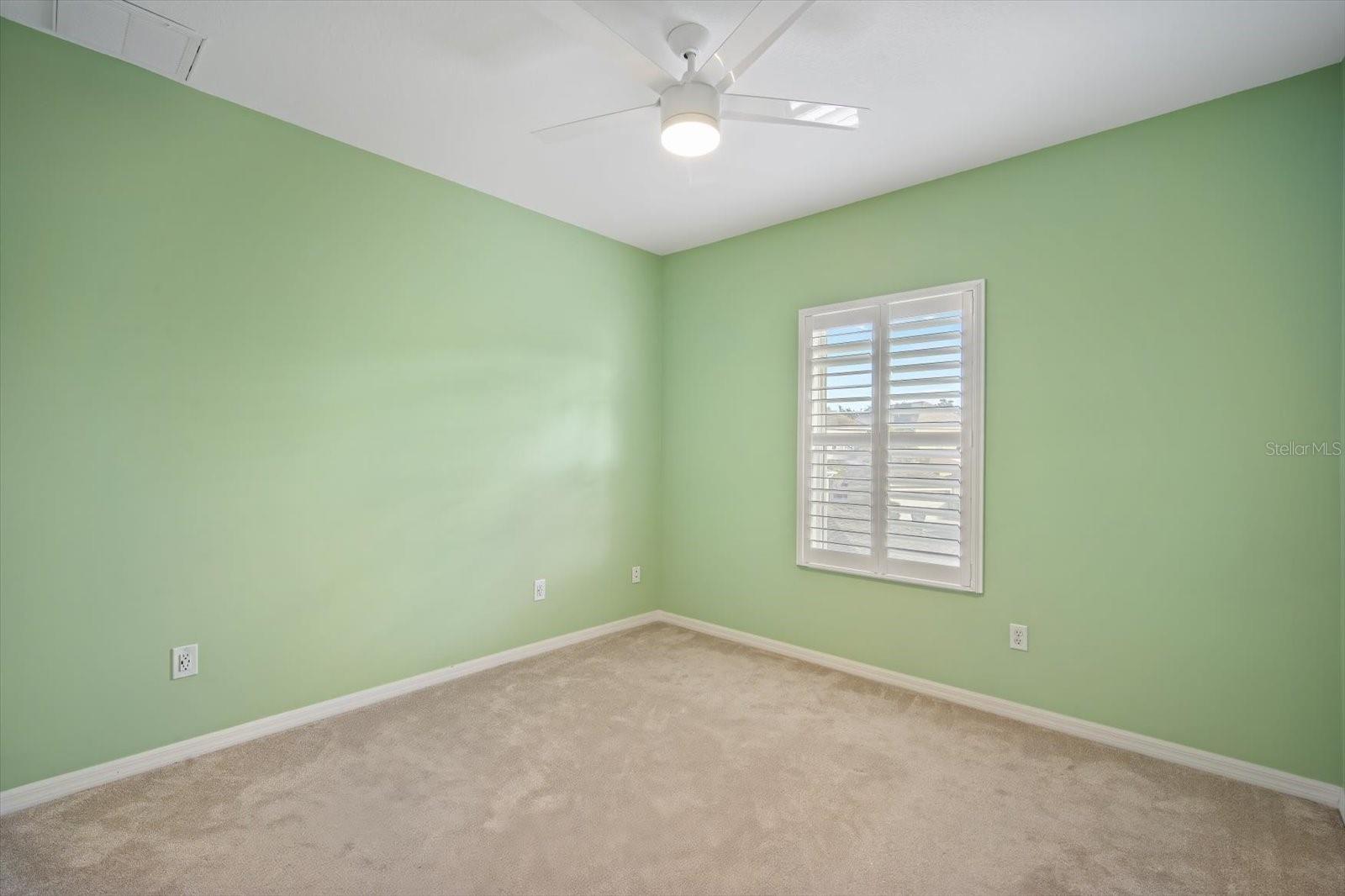 Image 13 of 29 For 6142 Hadley Commons Drive