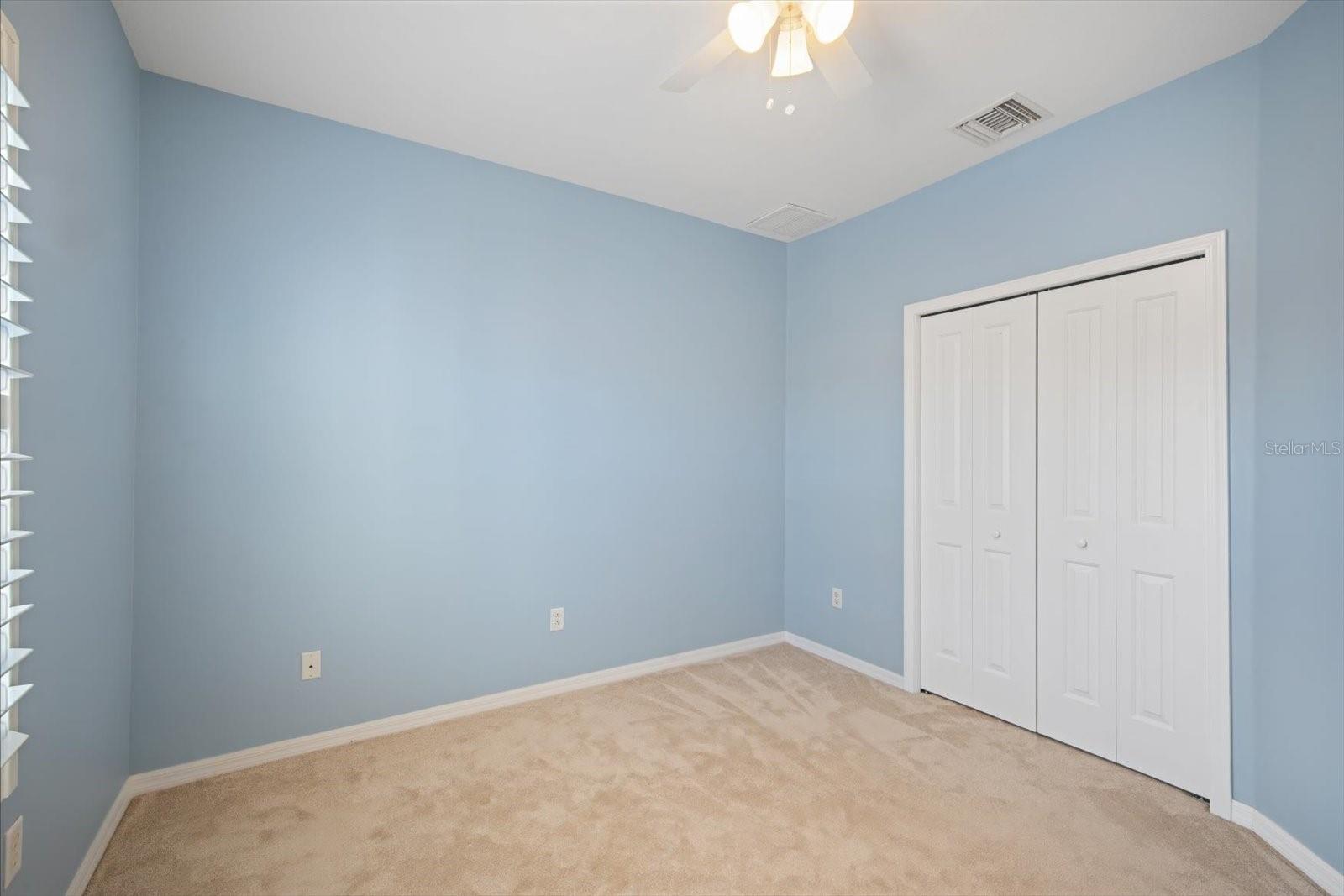 Image 14 of 29 For 6142 Hadley Commons Drive