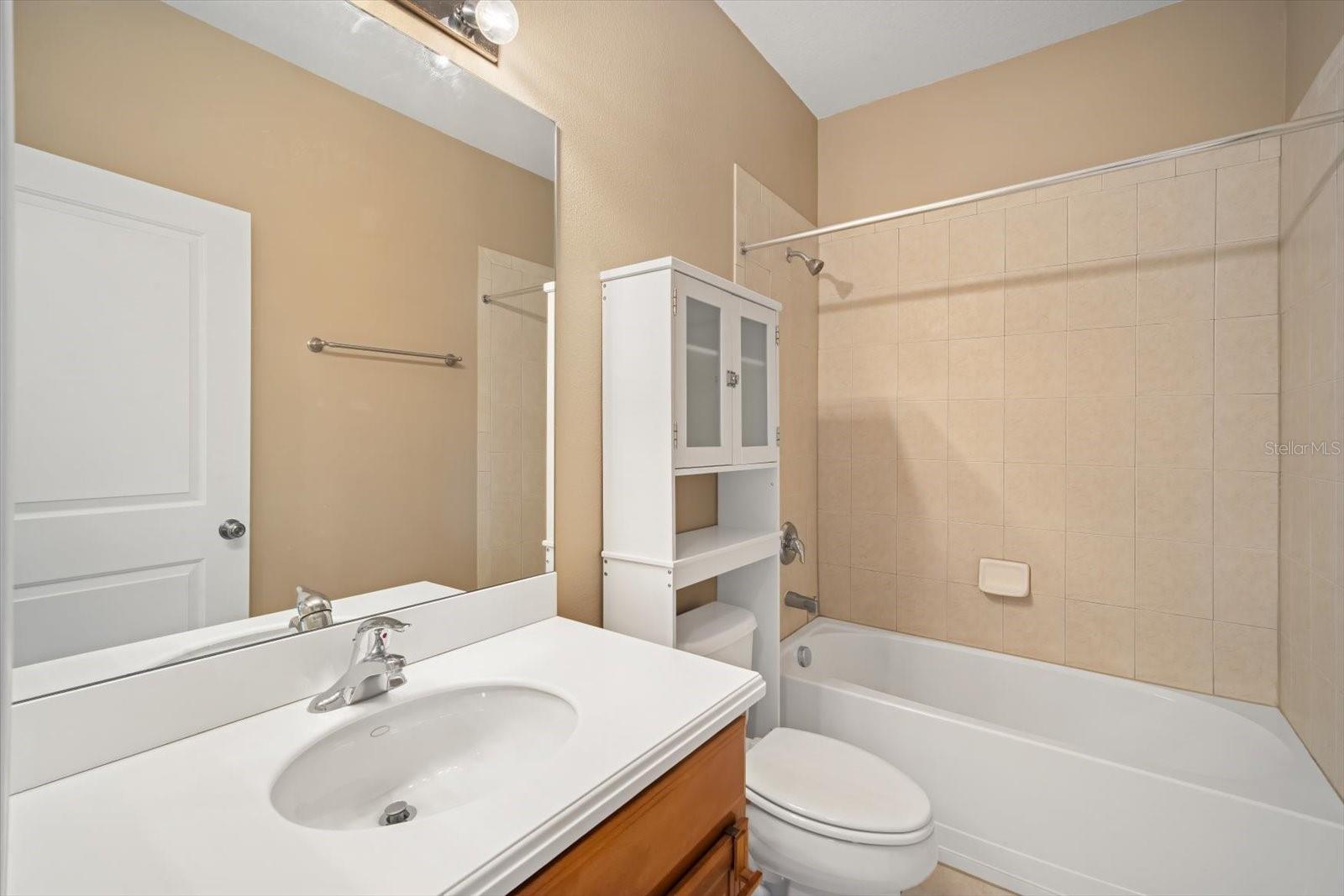 Image 15 of 29 For 6142 Hadley Commons Drive