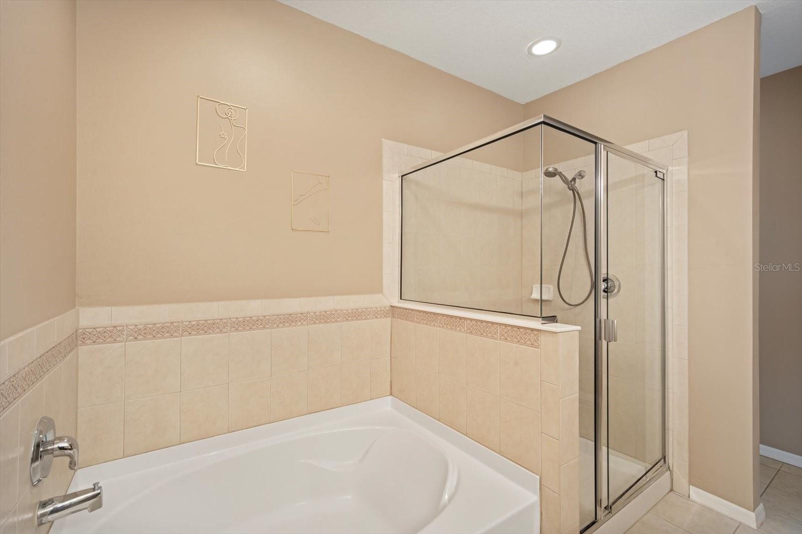 Image 19 of 29 For 6142 Hadley Commons Drive