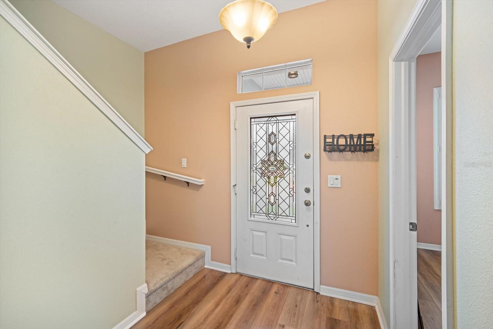 Image 2 of 29 For 6142 Hadley Commons Drive