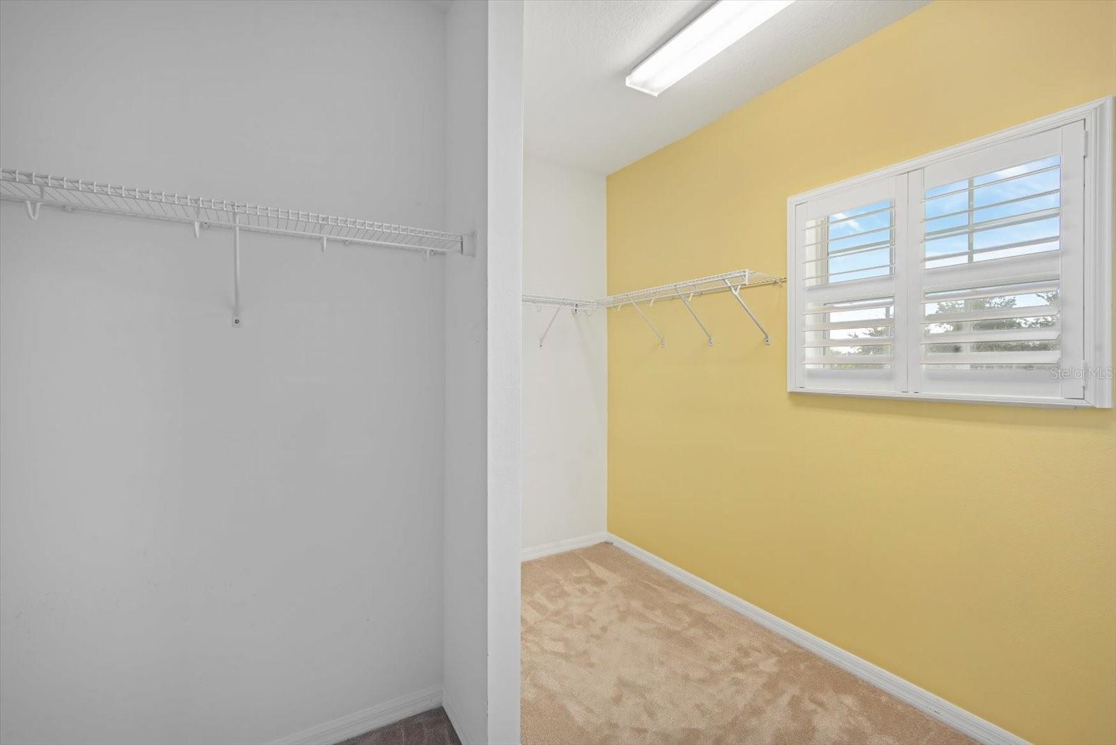 Image 20 of 29 For 6142 Hadley Commons Drive