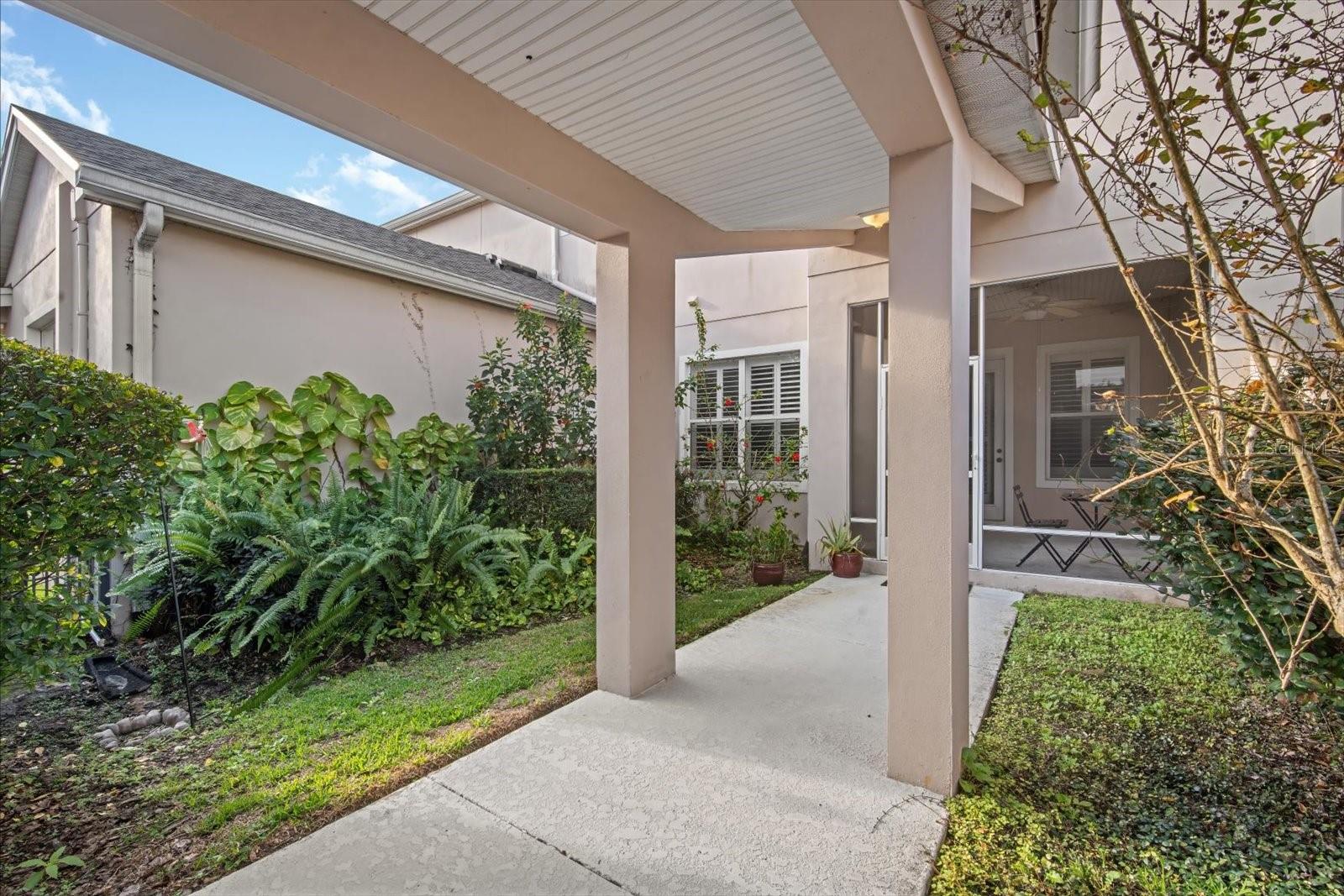 Image 22 of 29 For 6142 Hadley Commons Drive