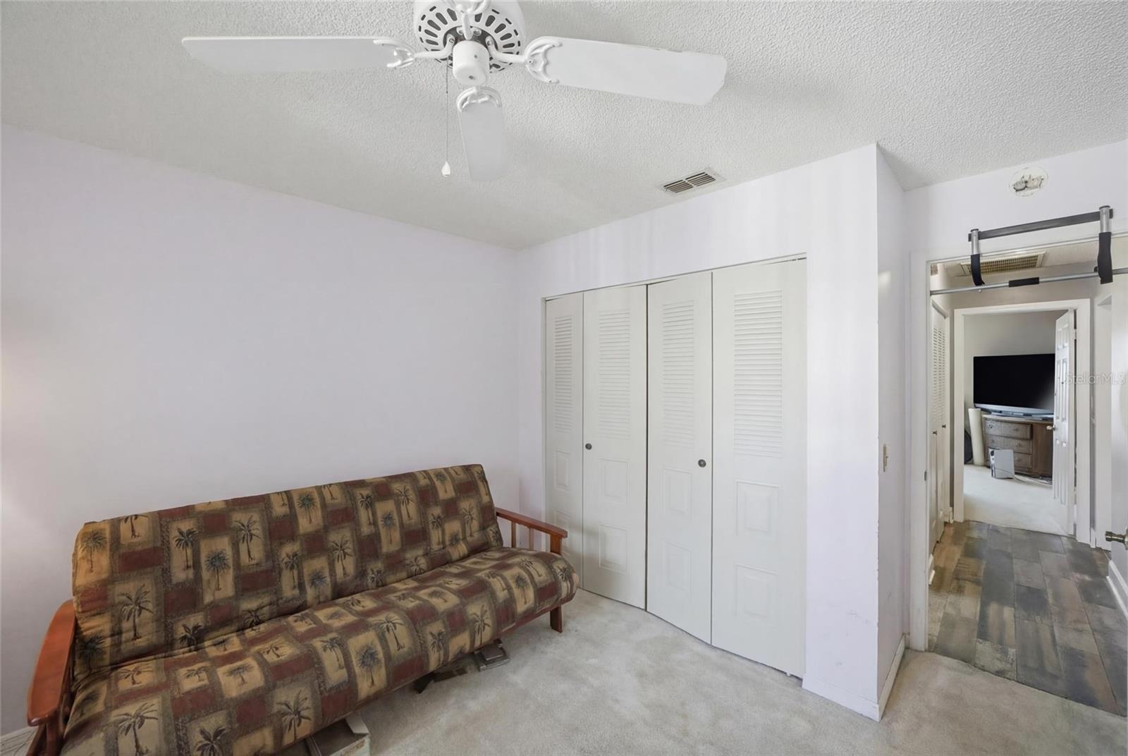 Image 12 of 18 For 7924 Hardwick Drive 623