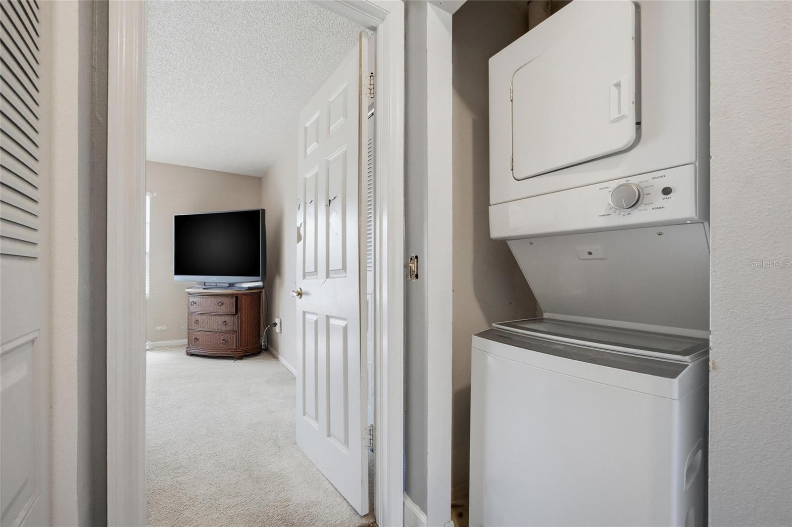 Image 13 of 18 For 7924 Hardwick Drive 623