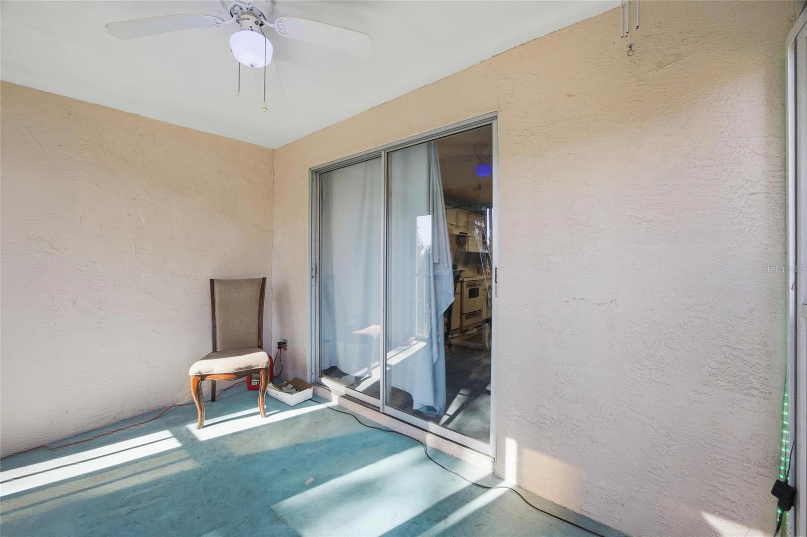 Image 15 of 18 For 7924 Hardwick Drive 623