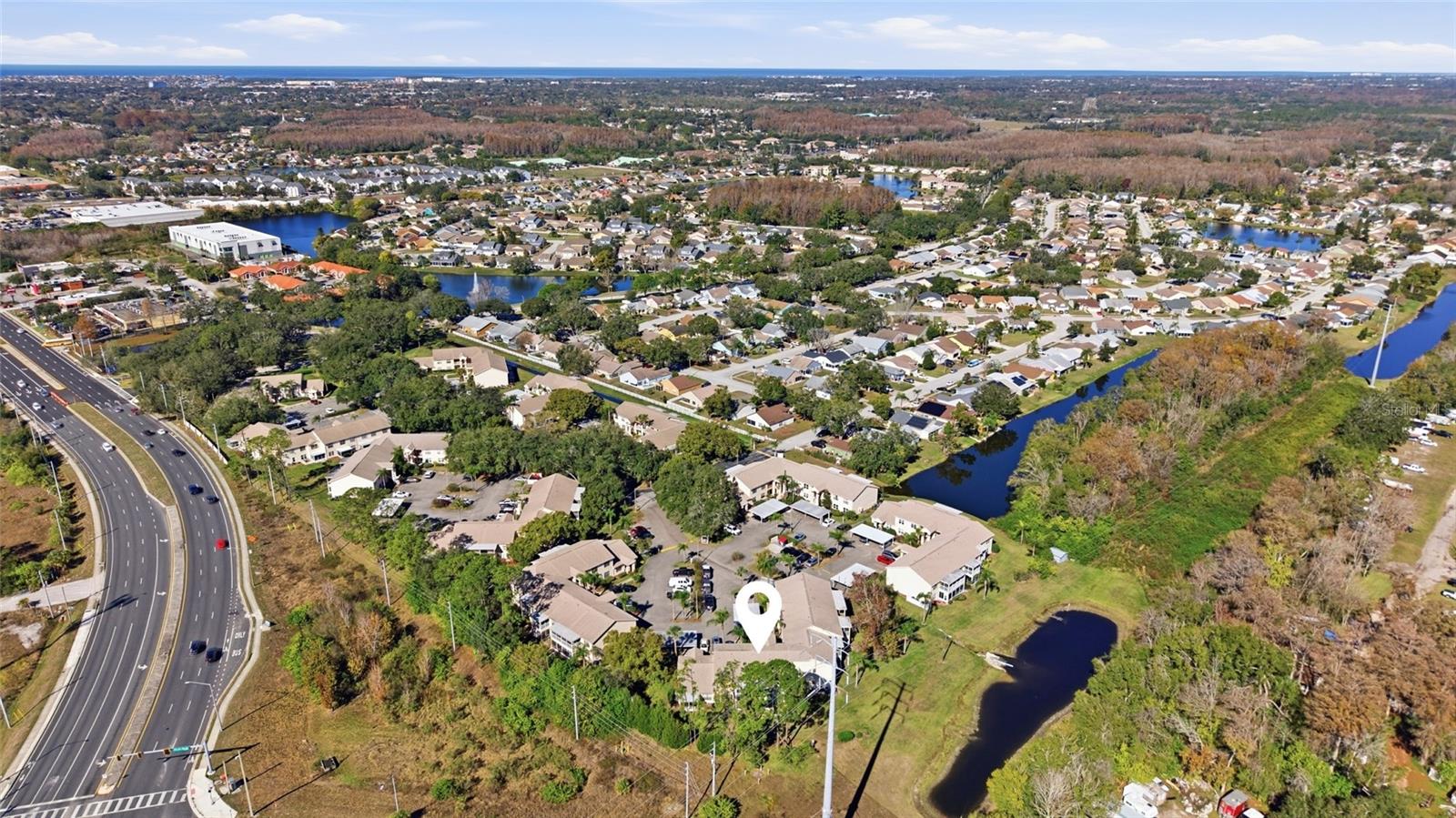 Image 16 of 18 For 7924 Hardwick Drive 623