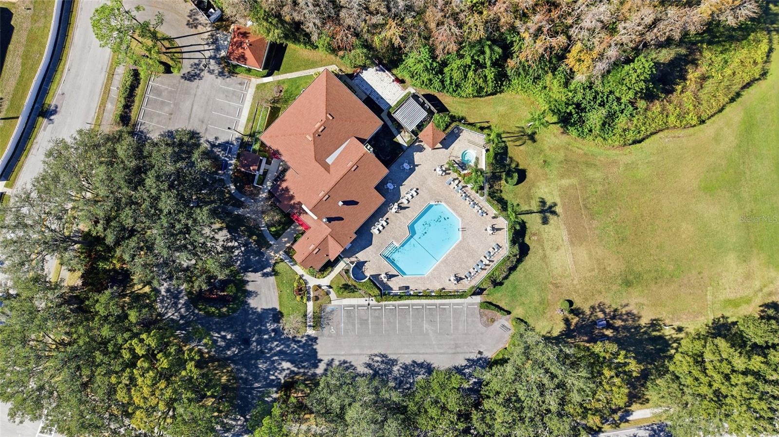 Image 18 of 18 For 7924 Hardwick Drive 623