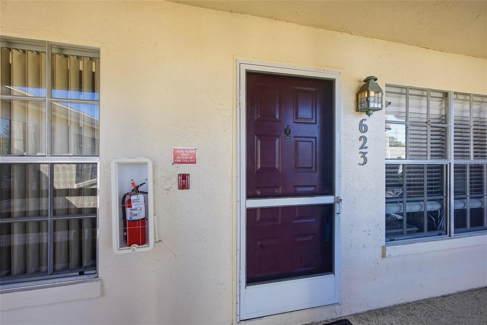 Image 2 of 18 For 7924 Hardwick Drive 623