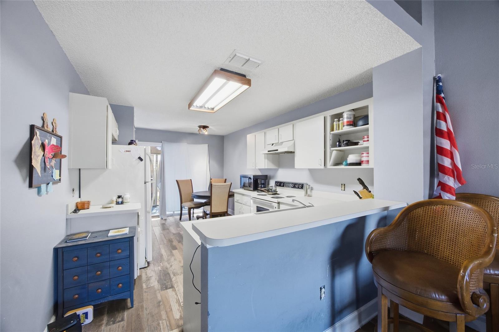 Image 5 of 18 For 7924 Hardwick Drive 623