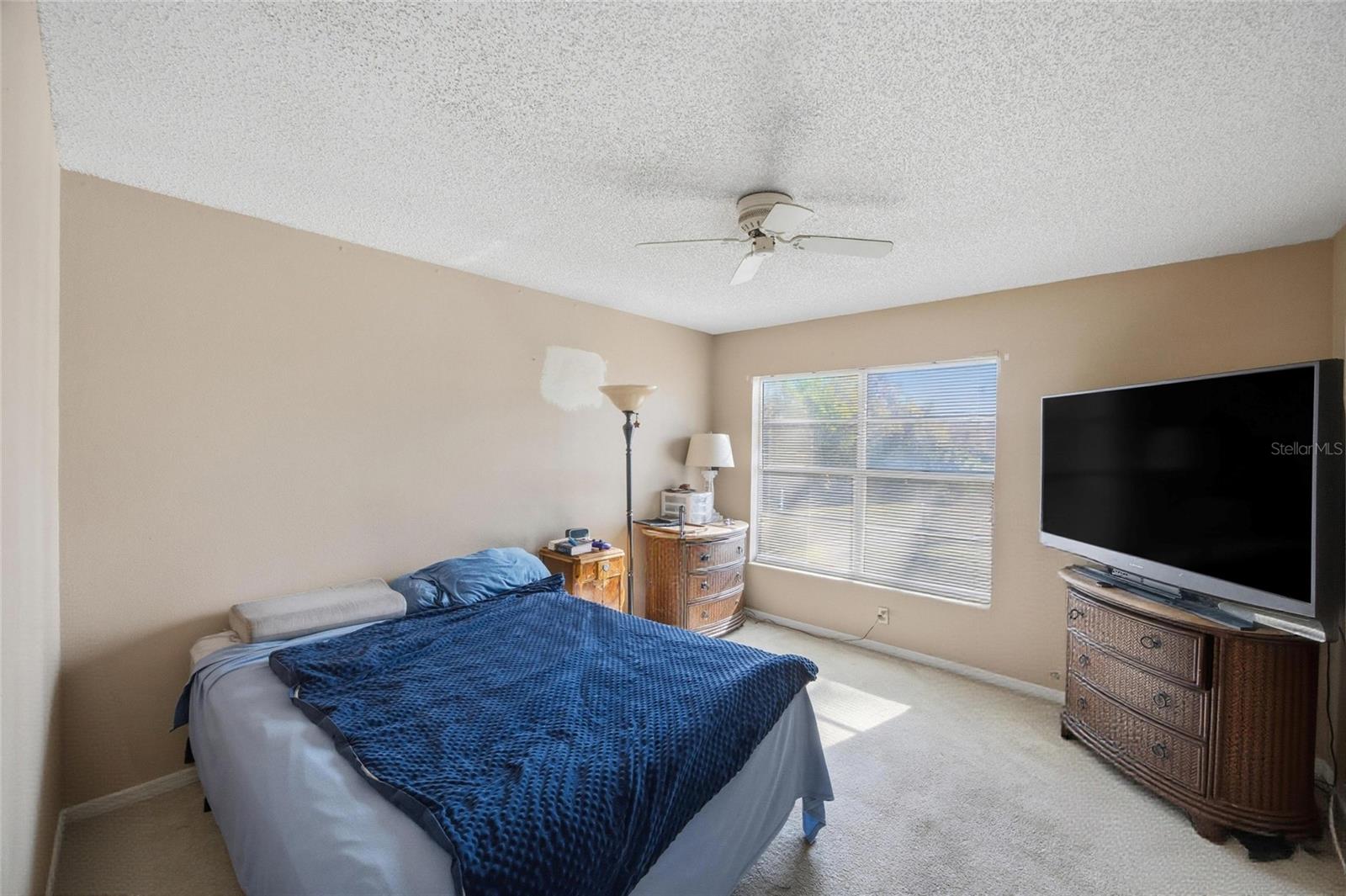 Image 8 of 18 For 7924 Hardwick Drive 623