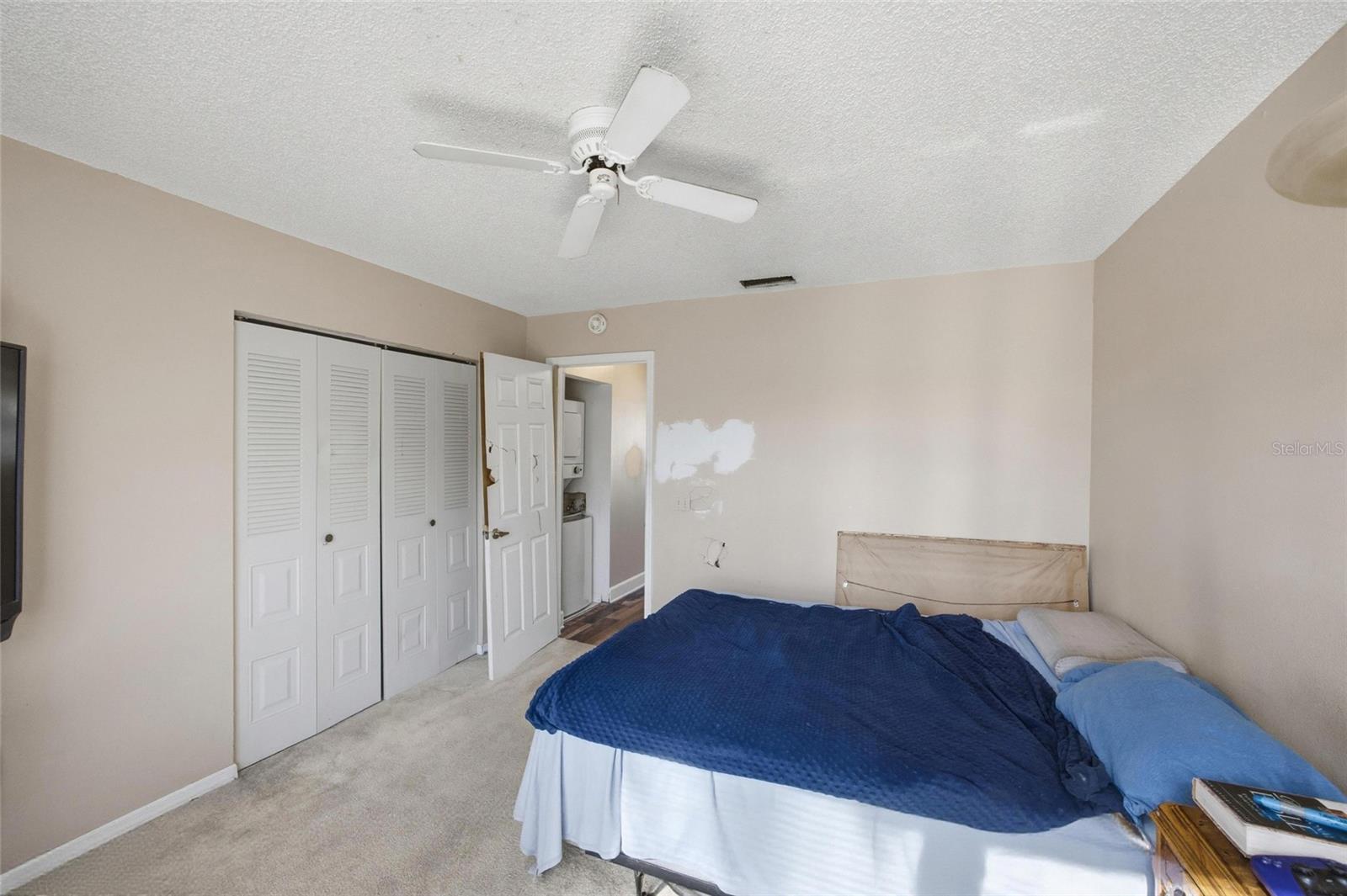 Image 9 of 18 For 7924 Hardwick Drive 623