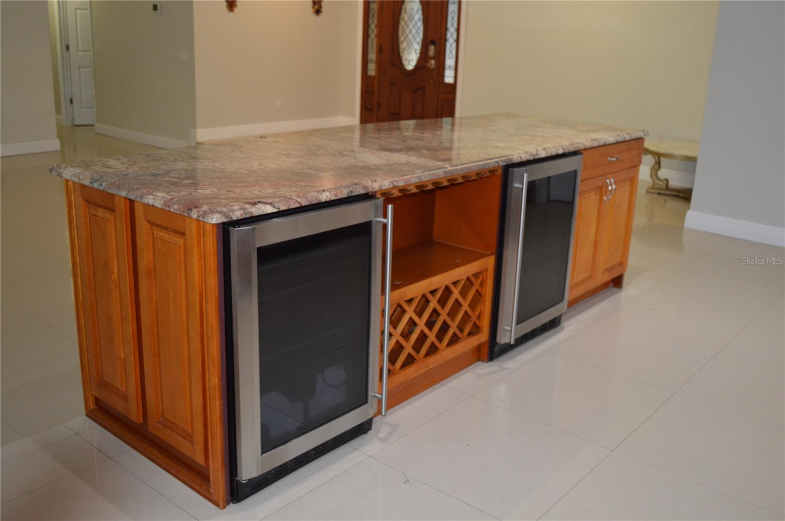 Image 11 of 21 For 15002 Sunglow Court