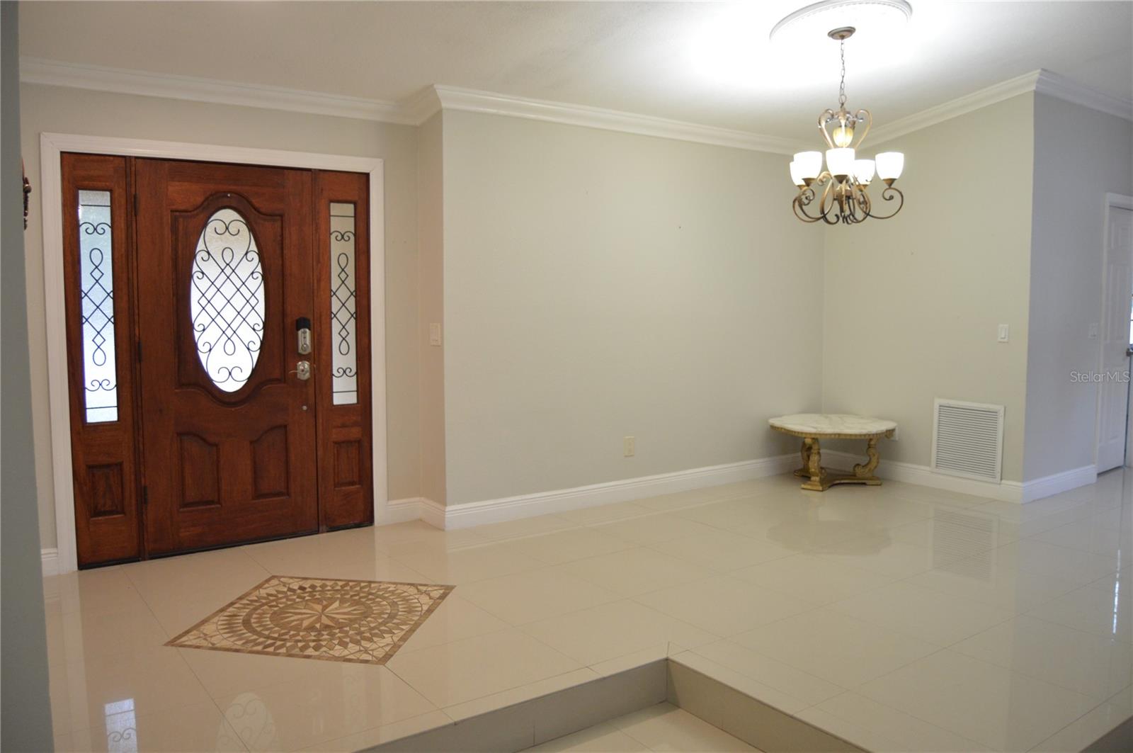 Image 12 of 21 For 15002 Sunglow Court