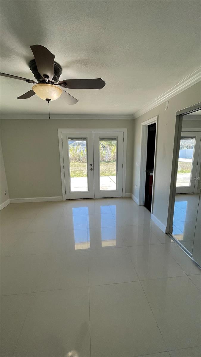 Image 14 of 21 For 15002 Sunglow Court