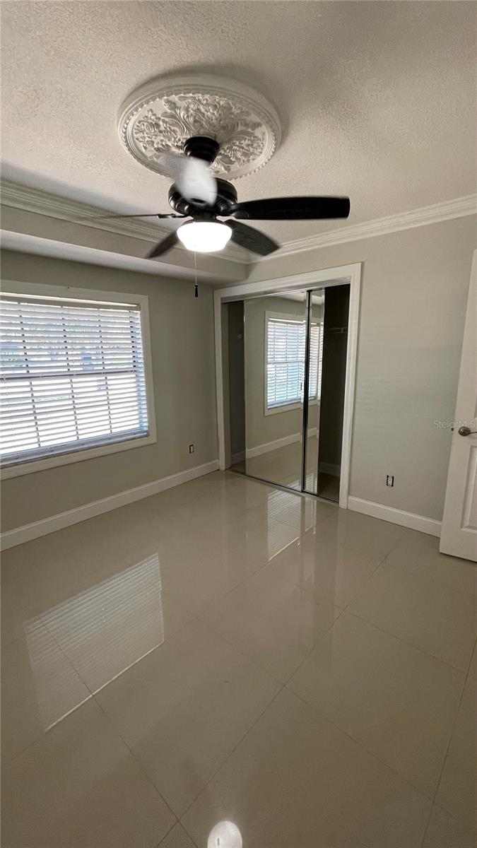 Image 15 of 21 For 15002 Sunglow Court