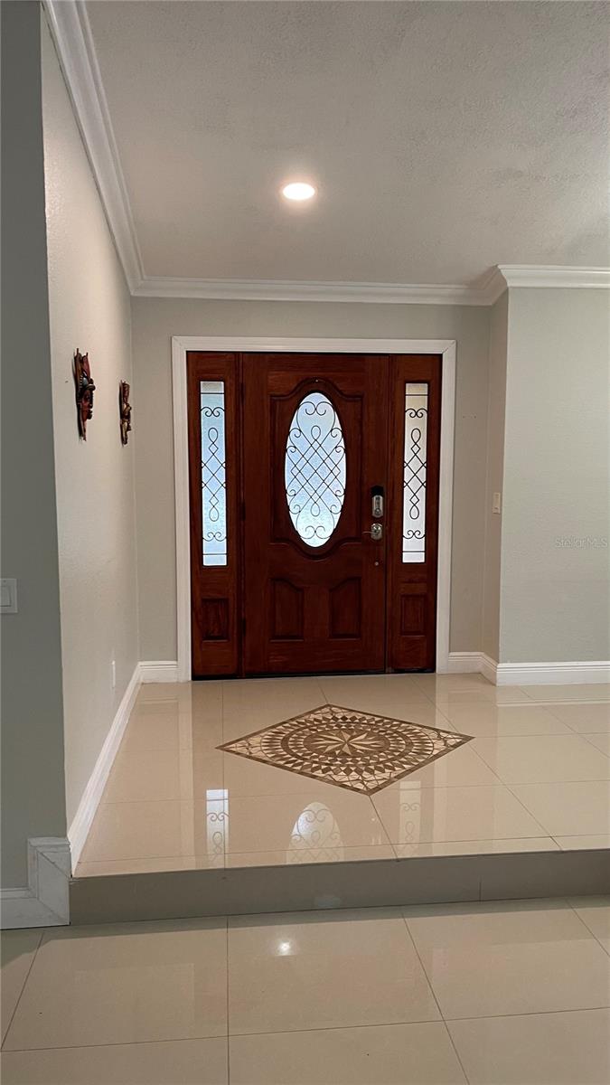 Image 18 of 21 For 15002 Sunglow Court