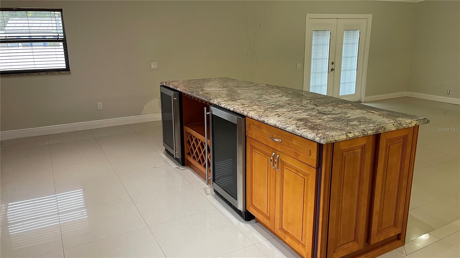 Image 20 of 21 For 15002 Sunglow Court