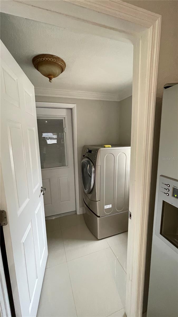 Image 21 of 21 For 15002 Sunglow Court