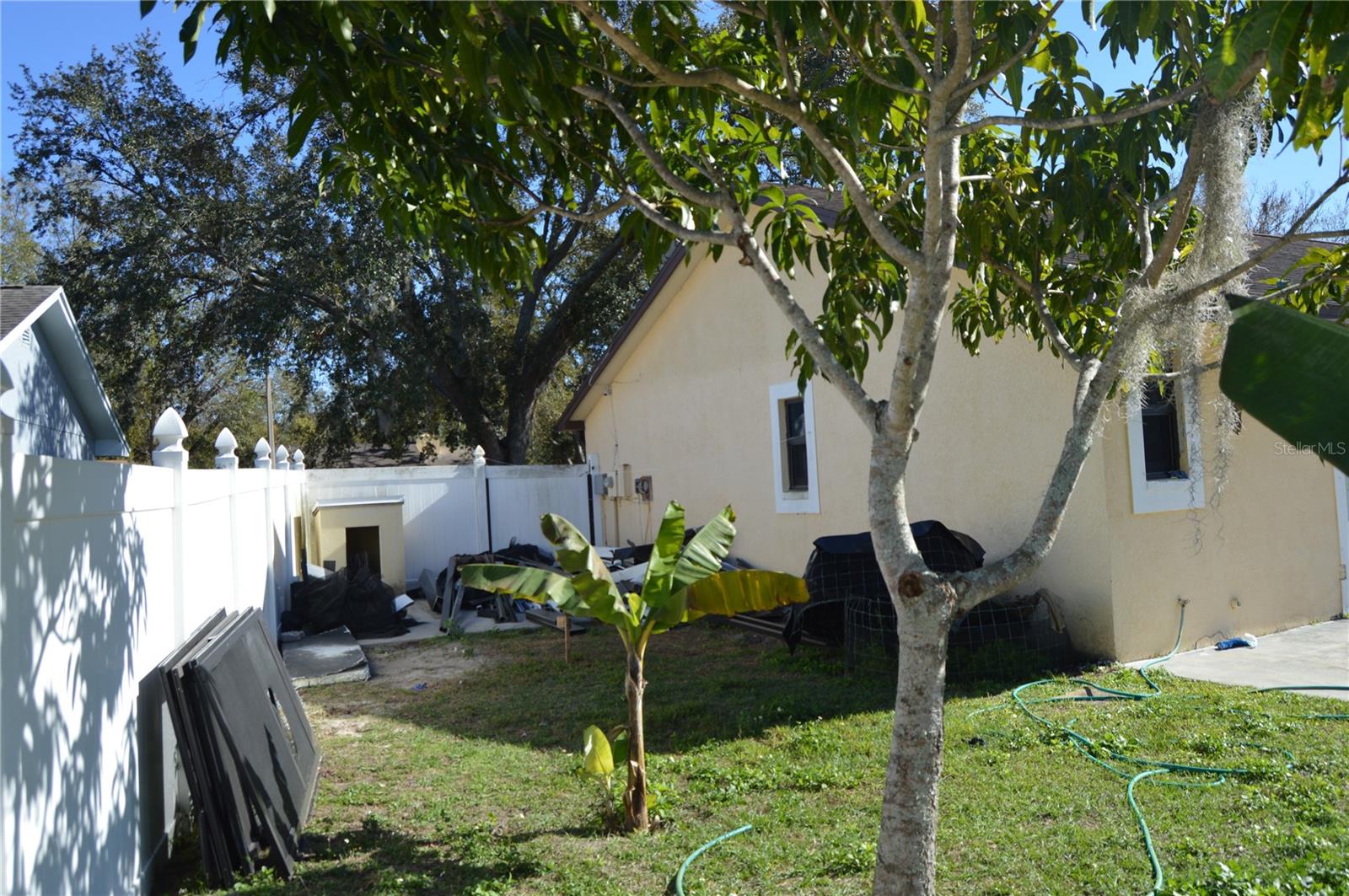 Image 8 of 21 For 15002 Sunglow Court