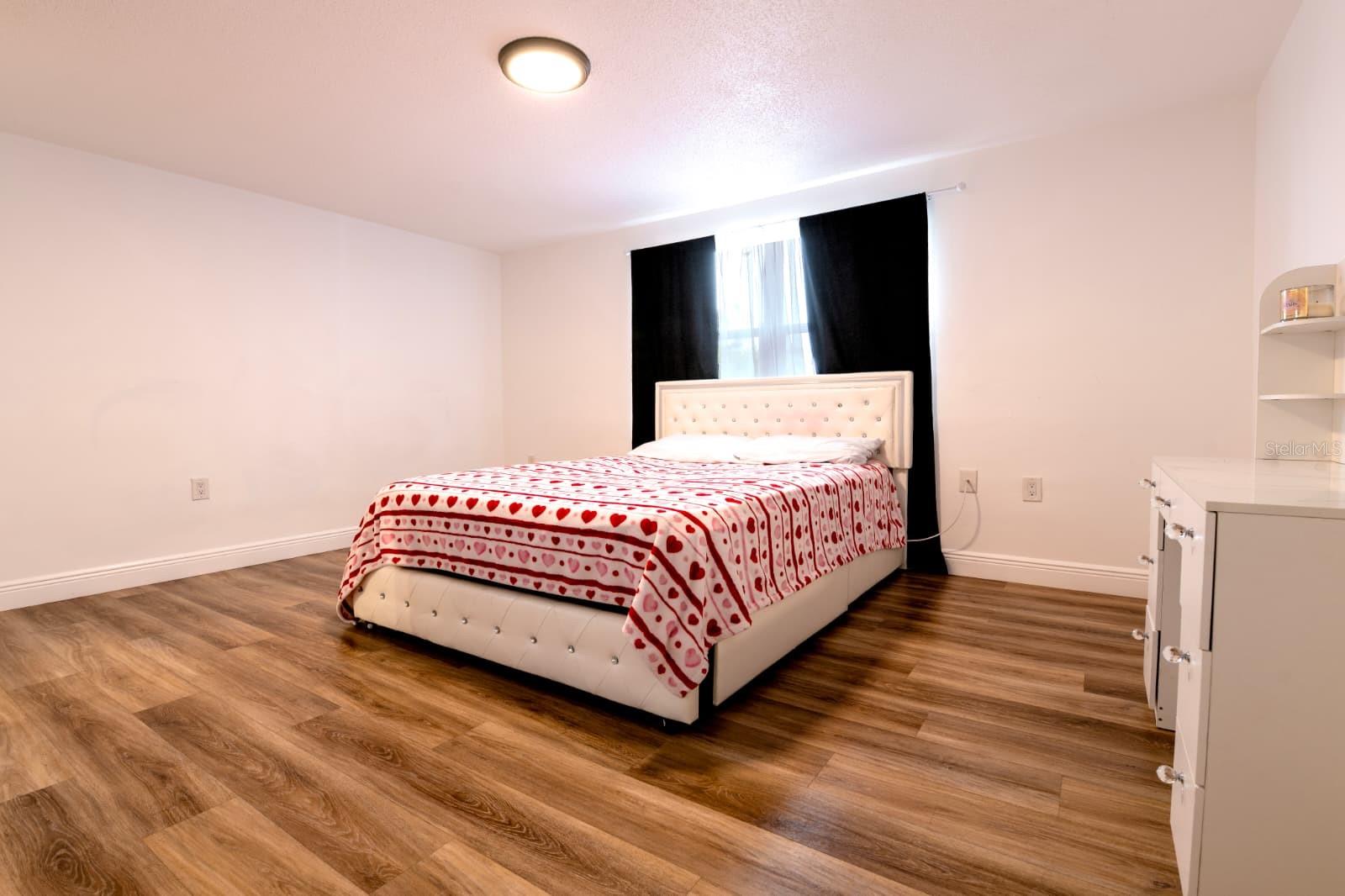 Image 12 of 20 For 1332 Maybury Drive