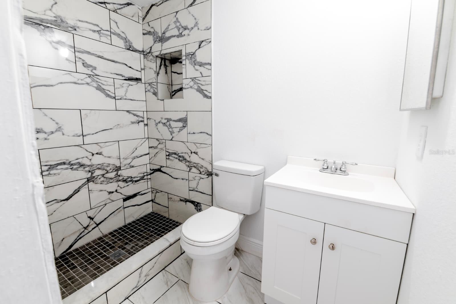 Image 15 of 20 For 1332 Maybury Drive