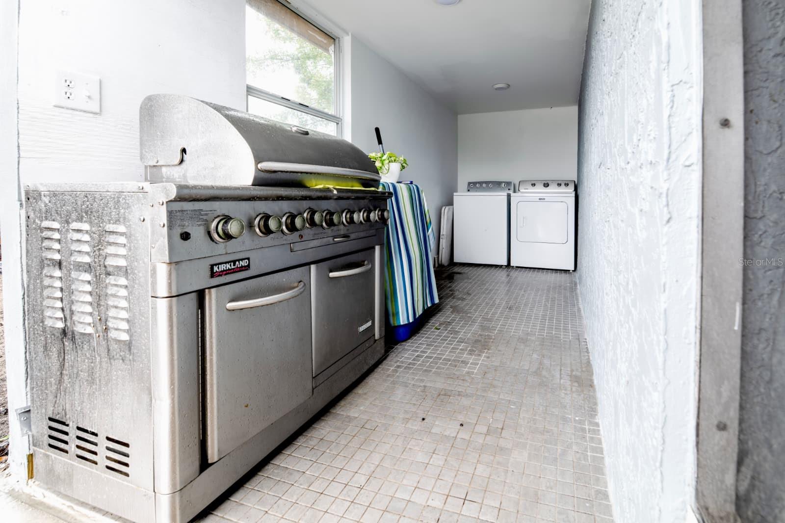 Image 16 of 20 For 1332 Maybury Drive