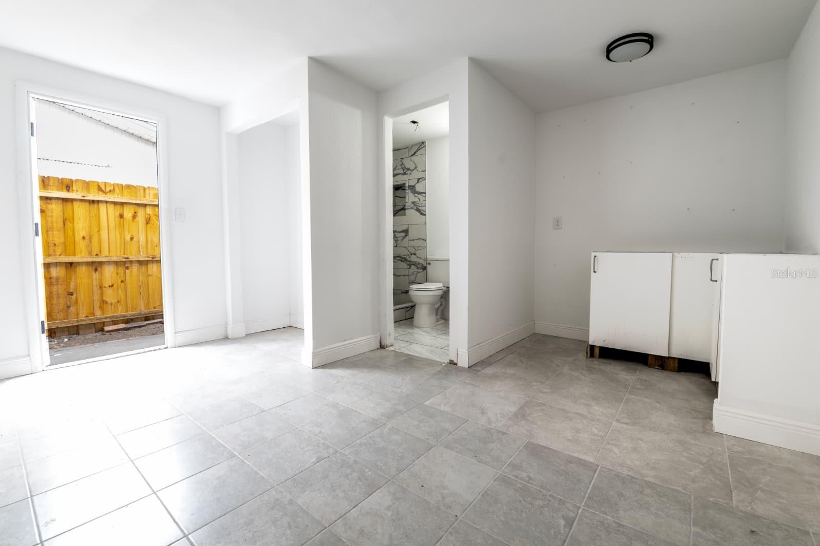 Image 20 of 20 For 1332 Maybury Drive