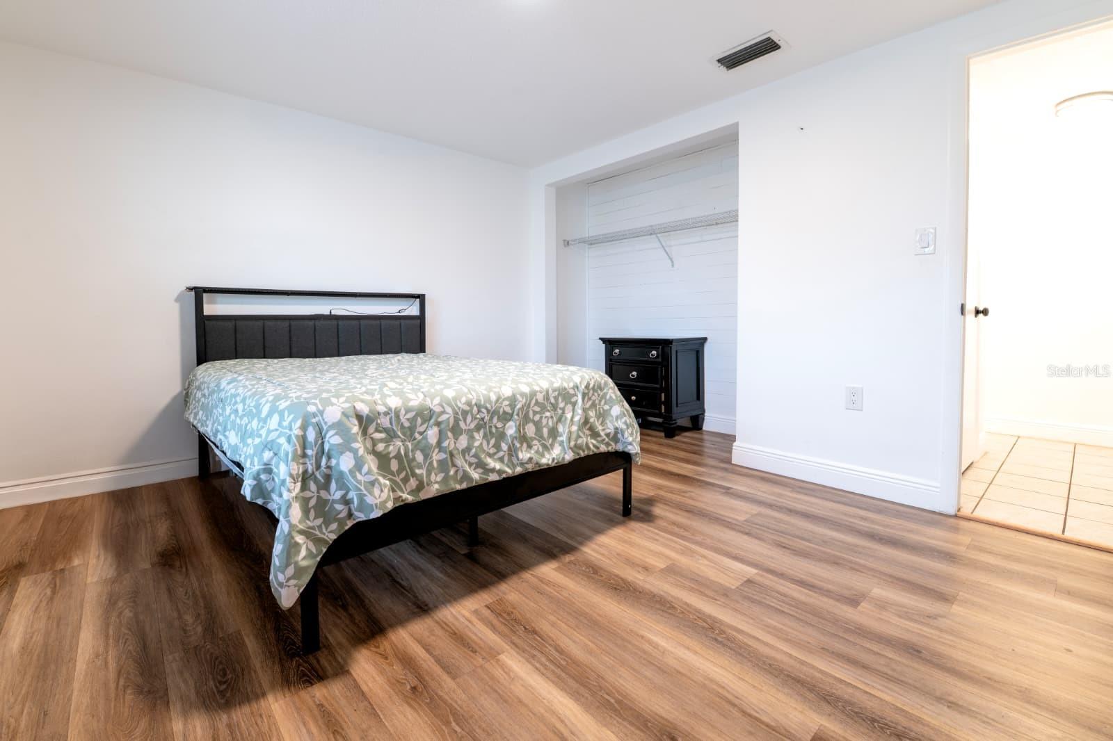 Image 8 of 20 For 1332 Maybury Drive