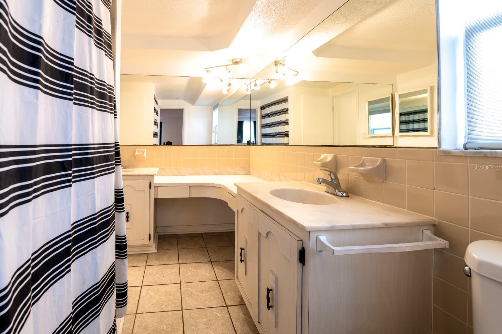 Image 9 of 20 For 1332 Maybury Drive