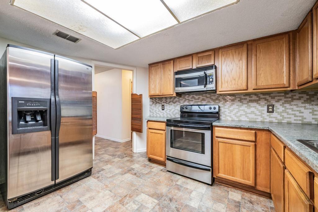 Image 12 of 30 For 7343 Andre Drive