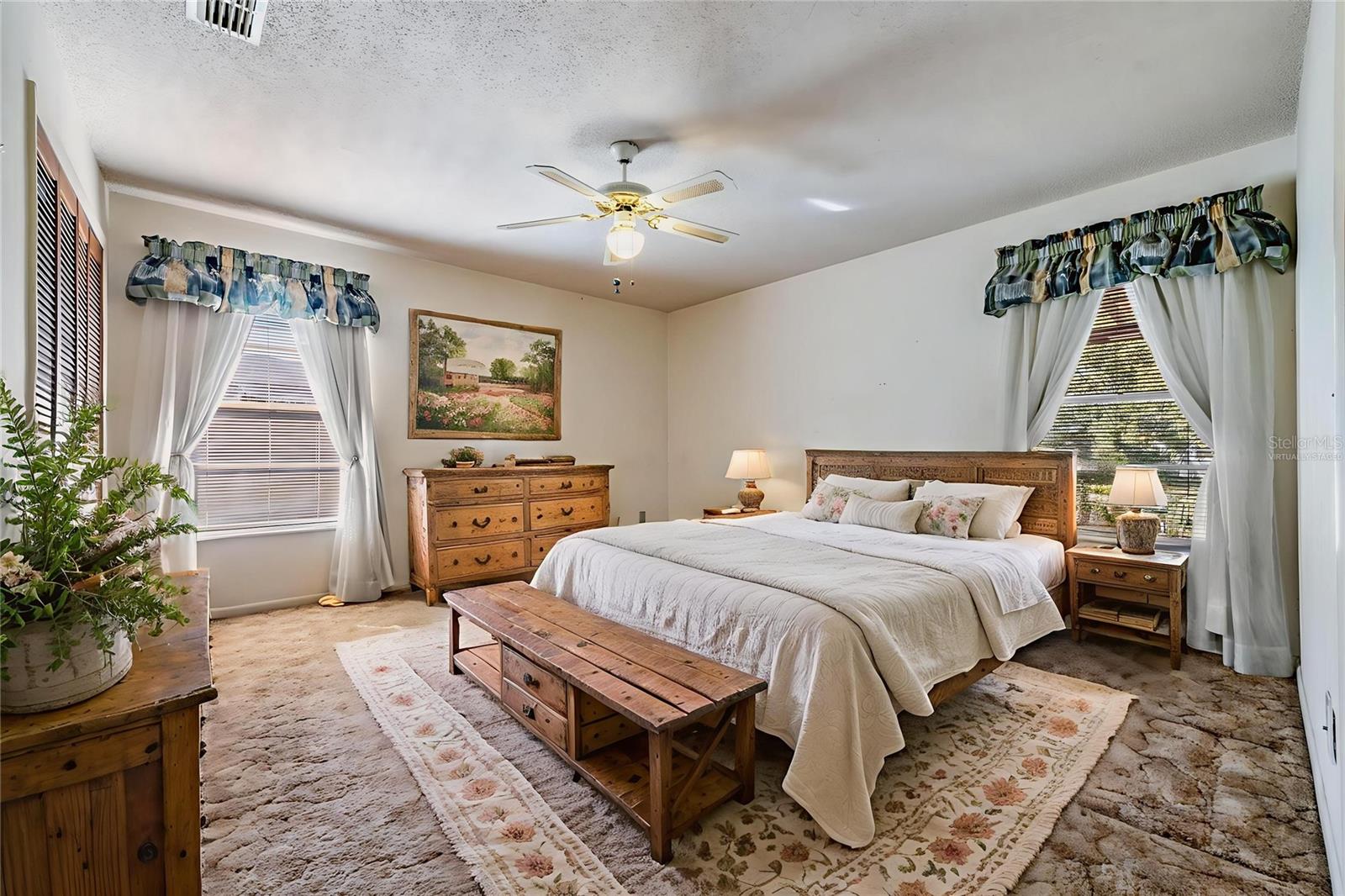 Image 14 of 30 For 7343 Andre Drive