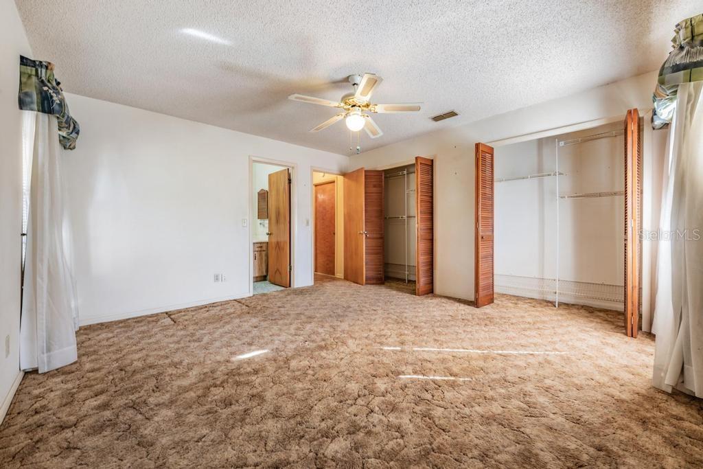 Image 15 of 30 For 7343 Andre Drive