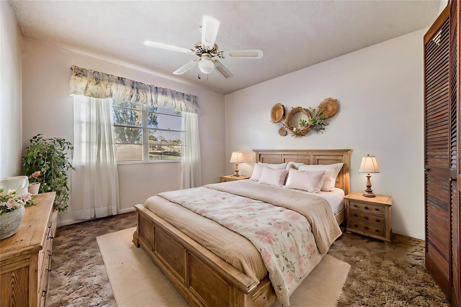 Image 17 of 30 For 7343 Andre Drive