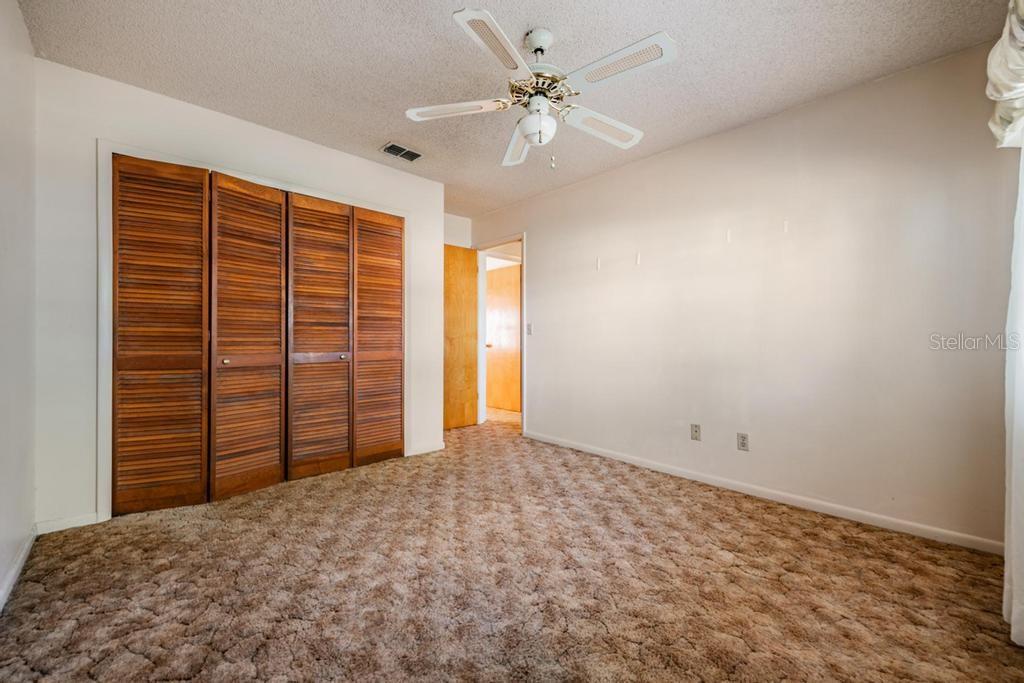 Image 18 of 30 For 7343 Andre Drive