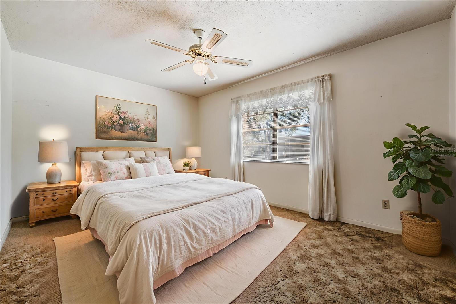 Image 19 of 30 For 7343 Andre Drive