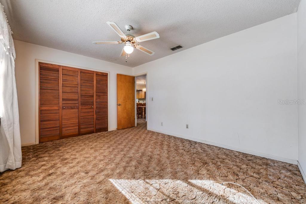 Image 20 of 30 For 7343 Andre Drive