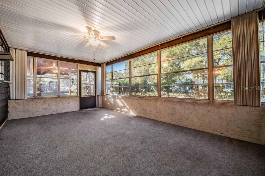 Image 22 of 30 For 7343 Andre Drive