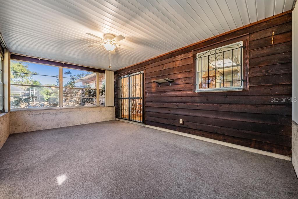 Image 23 of 30 For 7343 Andre Drive