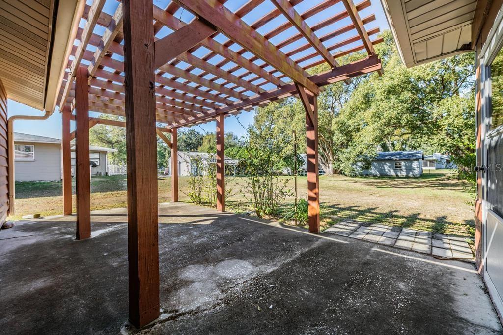 Image 24 of 30 For 7343 Andre Drive