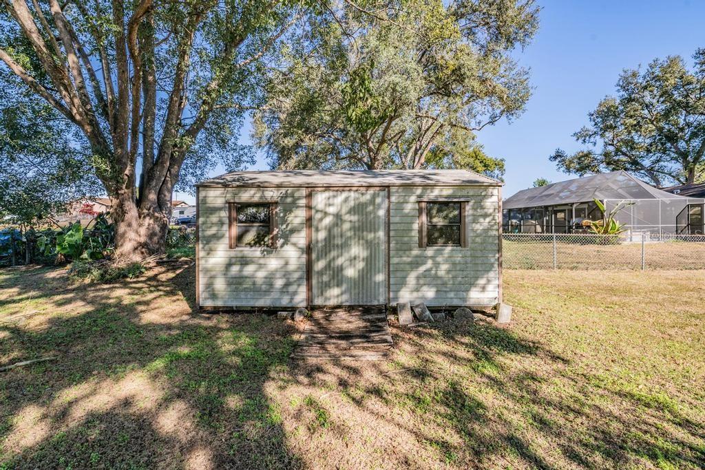 Image 26 of 30 For 7343 Andre Drive