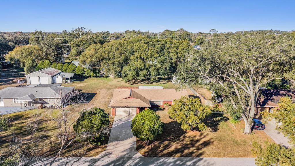 Image 30 of 30 For 7343 Andre Drive