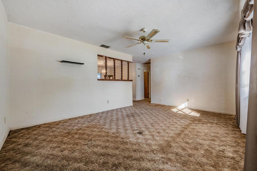 Image 4 of 30 For 7343 Andre Drive