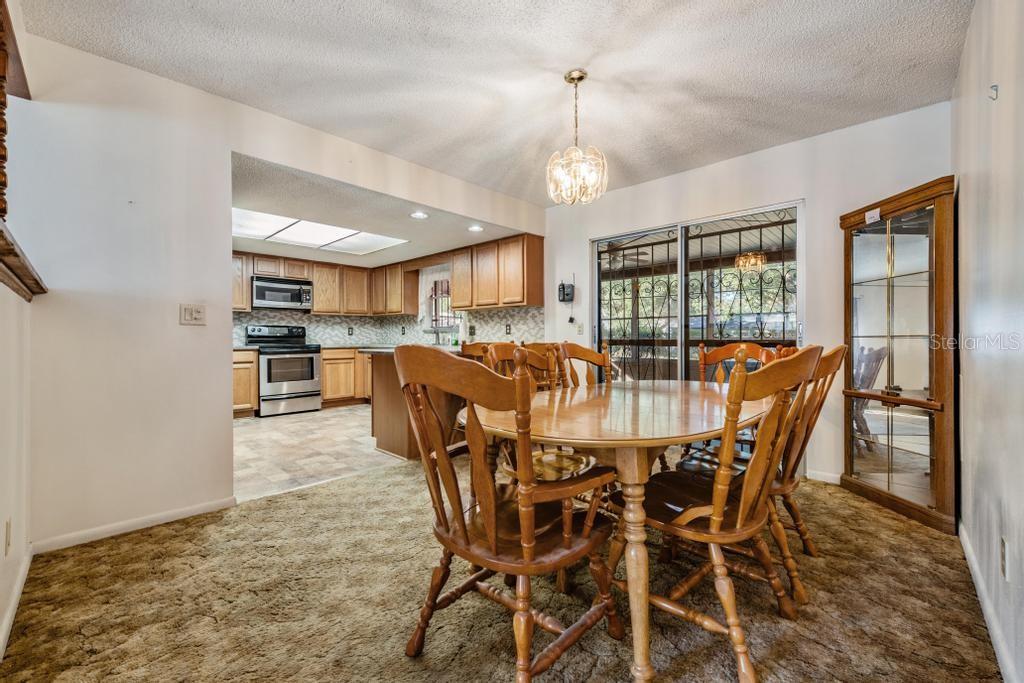 Image 7 of 30 For 7343 Andre Drive