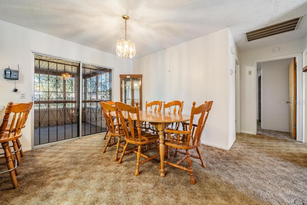 Image 8 of 30 For 7343 Andre Drive