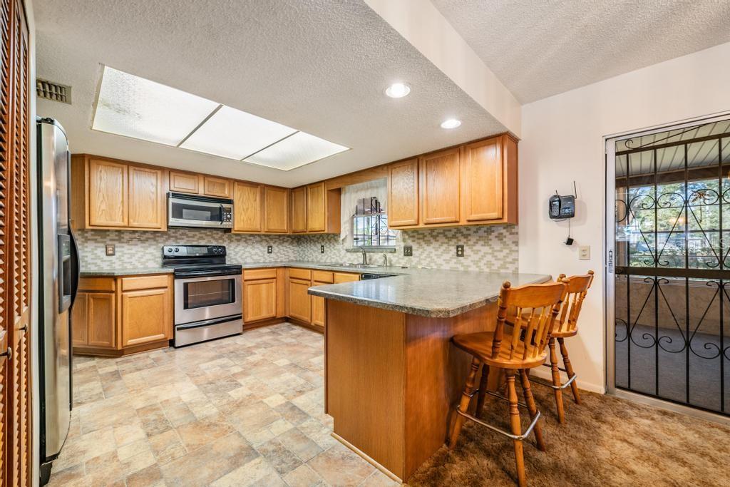 Image 9 of 30 For 7343 Andre Drive