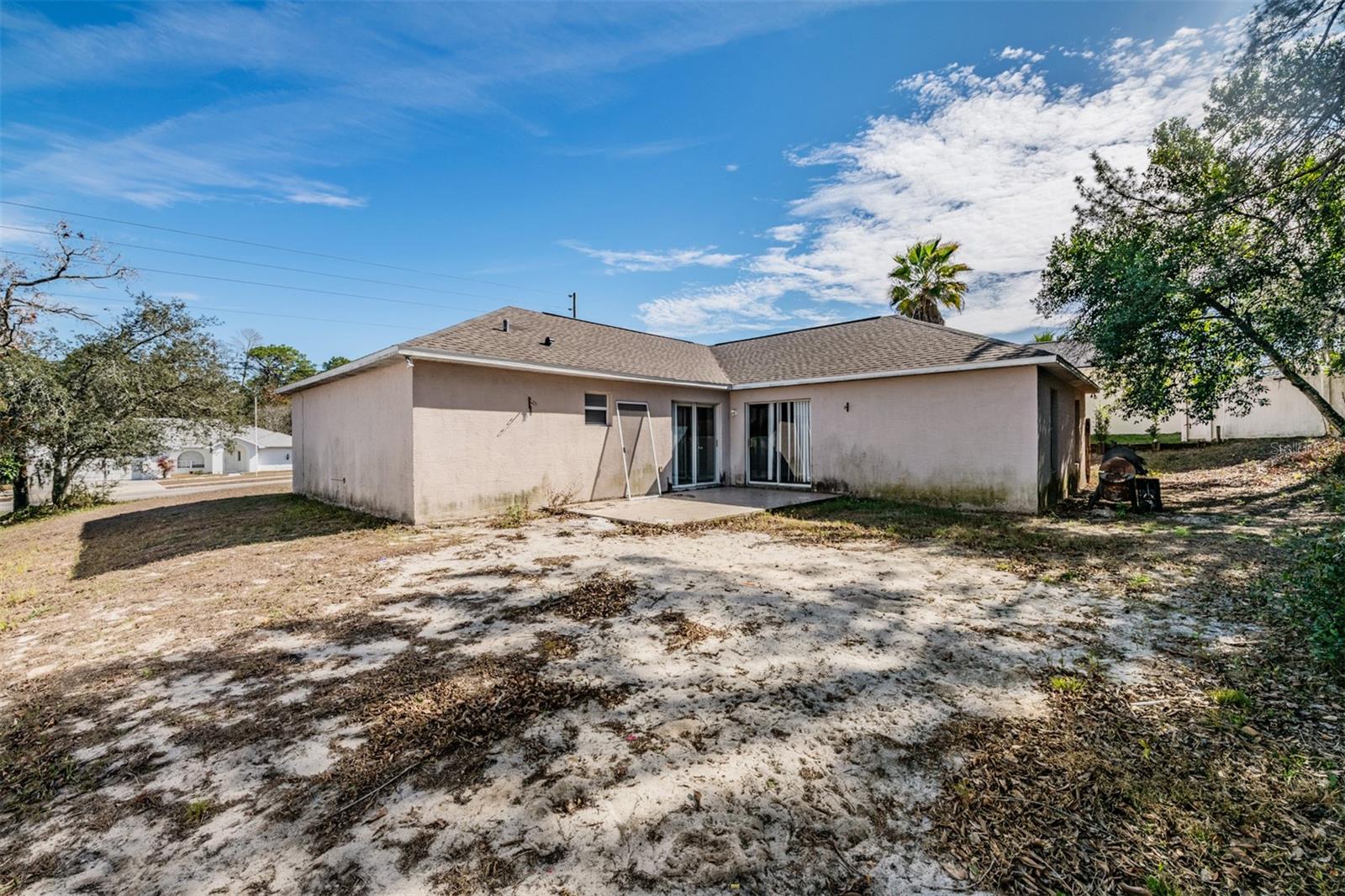 Image 24 of 27 For 13364 Linden Drive